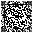 QR code with Beef Jerky Store contacts
