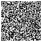 QR code with Epicor Software Corp contacts