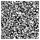 QR code with Cadden's Moving & Storage contacts