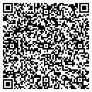 QR code with Gold Star Feed And Grain contacts
