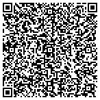 QR code with Hewlwett Packard Computers District Sales And Se contacts
