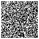 QR code with Chapman Trey DVM contacts