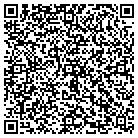 QR code with Baheck & Sons Construction contacts