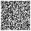 QR code with Hhcss Howards Home Computer S contacts