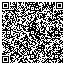 QR code with Robert Lee Puppe contacts