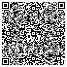 QR code with American Clothing Co Inc contacts