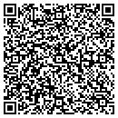 QR code with Paragon Building Services contacts