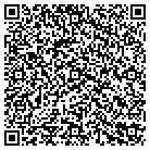 QR code with Calfo Red Line Moving Storage contacts