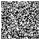 QR code with betterjerky.com contacts