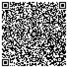 QR code with Allstar Vending Services contacts