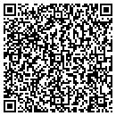 QR code with Chevis Connie DVM contacts