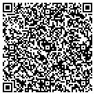 QR code with Professional Career Hosting contacts