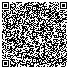 QR code with Parsons Bros Rock Retaining contacts