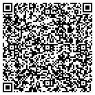 QR code with Select Cut Logging LLC contacts