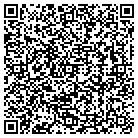 QR code with Highland Computer Forms contacts