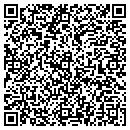 QR code with Camp Curtin Transfer Inc contacts
