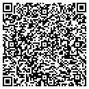 QR code with Bill Barns contacts
