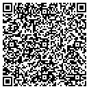 QR code with Simpson Logging contacts