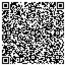 QR code with Payne Exterminating contacts