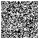 QR code with Highmark Computers contacts