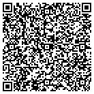 QR code with Emerald Coast Carpet Cleaning contacts