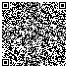 QR code with Pest Arrest Exterminating Service contacts