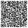 QR code with Southern Logging contacts