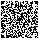 QR code with Benz Quality Homes contacts