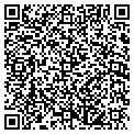 QR code with Brett Behling contacts