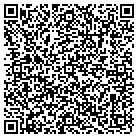 QR code with Michael Brandman Assoc contacts
