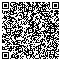 QR code with Steven Reall contacts