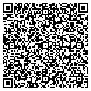 QR code with Patel Jitendra contacts