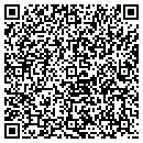 QR code with Cleveland Patrick DVM contacts