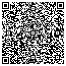QR code with Cleveland Pet Clinic contacts