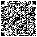 QR code with H N Millecomp contacts