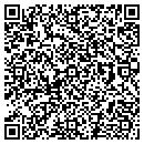 QR code with Enviro Clean contacts
