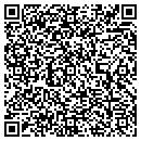 QR code with CashJerky.com contacts