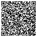 QR code with Paul Babb contacts