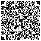 QR code with Home Support Computer Service contacts