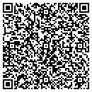 QR code with Timbercat Logging LLC contacts