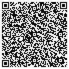 QR code with Ralston Exterminating contacts