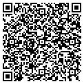 QR code with Paul Rink contacts