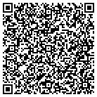 QR code with House Call Computer Solutions contacts