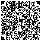 QR code with Executive 1 Carpet & Uphlstry contacts
