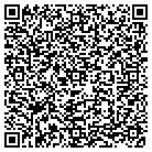 QR code with Tree Family Logging LLC contacts
