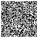 QR code with Focus Learning Corp contacts