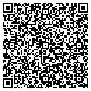 QR code with Pbs Construction contacts