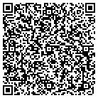 QR code with Ruston Exterminating Inc contacts