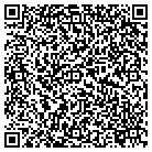 QR code with R T Smart Logging Fire Woo contacts