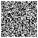 QR code with Charles Leman contacts